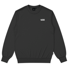 Чоловіча толстовка Vans Left Chest Crew