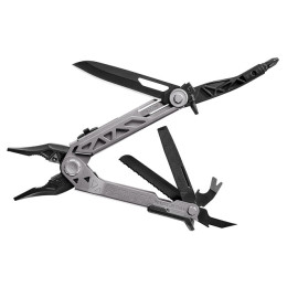 Багатофункціональні інструменти Gerber Center-Drive Multi-Tool