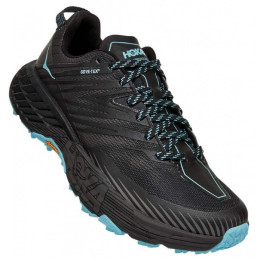Жіночі кросівки Hoka Speedgoat 4 Gtx