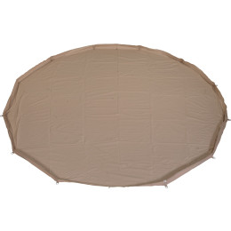 Підстилка під намет Nordisk Asgard підложка 19.6