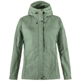 Жіноча куртка Fjällräven Kaipak Jacket W