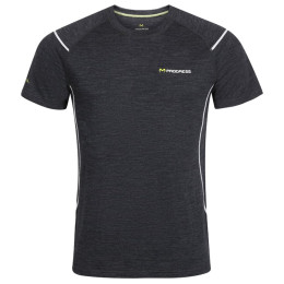 Чоловіча функціональна футболка Progress MW NKR 170