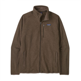Чоловіча толстовка Patagonia Better Sweater Jacket