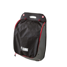 Органайзер Fiamma Pack Organizer Shoes чорний