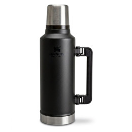 Термос Stanley The Legendary Classic Bottle 1,9L