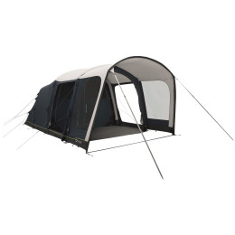 Надувний намет Outwell Hayward Lake 4ATC (2022)