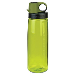 Пляшка Nalgene On the go світло-зелений SpringGreen