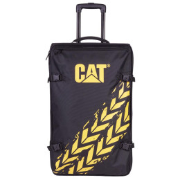 Дорожня валіза Caterpillar CAT Track L