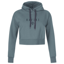 Жіноча толстовка Rafiki Zulu Crop