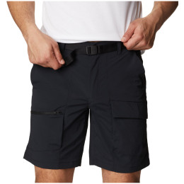 Чоловічі шорти Columbia Maxtrail Lite Short