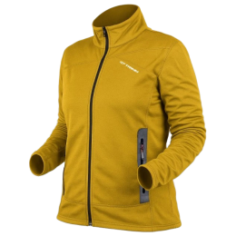 Жіноча толстовка Trimm Echo Lady