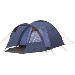 Намет Easy Camp Eclipse 500 (2017) синій