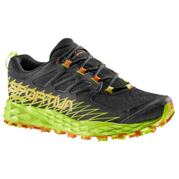 Чоловічі черевики La Sportiva Lycan GTX