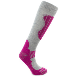 Гольфи Zulu Ski Merino
