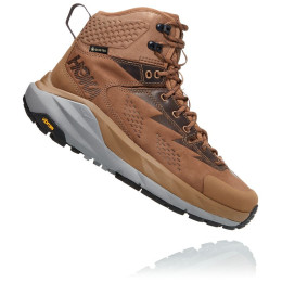 Жіночі трекінгові черевики Hoka Kaha Gtx