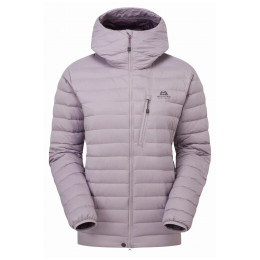 Жіноча куртка Mountain Equipment Earthrise Hooded Jacket Women's