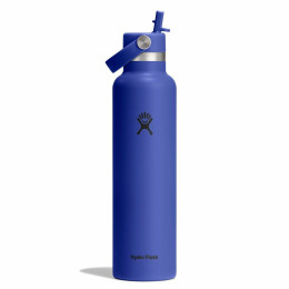 Термос Hydro Flask Standard Flex Straw Cap 21 oz