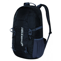 Рюкзак Hannah Cairn сірий