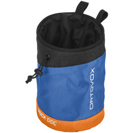 Аптечка Ortovox First Aid Rock Doc синій
