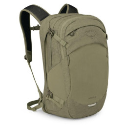 Рюкзак Osprey Nebula Driftshade оливковий olive tan