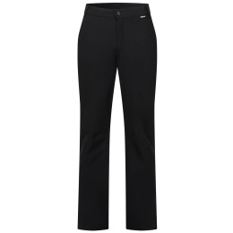 Чоловічі штани Regatta Highton WP Trousers чорний Black