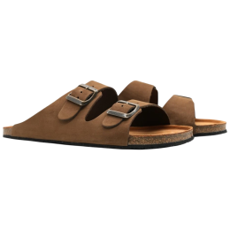 Шльопанці Aylla Thak Soft