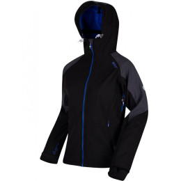 Жіноча куртка Regatta Desoto III