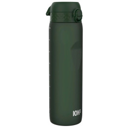 Пляшка Ion8 Leak Proof 1000 ml зелений Dark Green