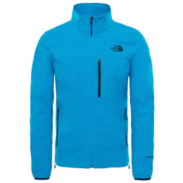 Чоловіча куртка The North Face Nimble синій hyper blue
