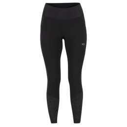 Жіночі легінси Kari Traa Vilde Thermal Tights чорний