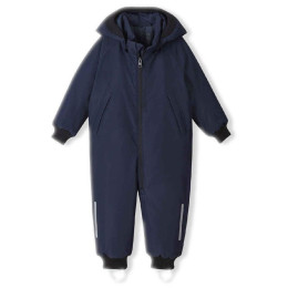 Дитячий комбінезон Reima Palaan