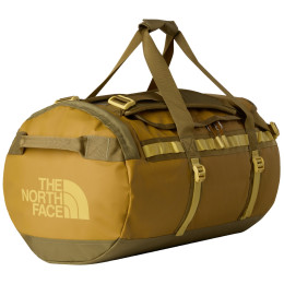 Дорожня сумка The North Face Base Camp Duffel - M