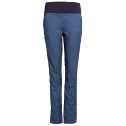 Жіночі штани Chillaz Arosa