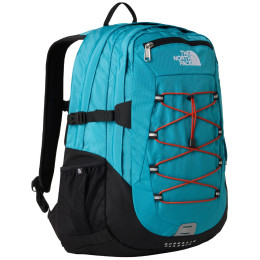 Рюкзак The North Face Borealis Classic