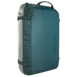 Дорожня сумка Tatonka Duffle Bag 45 світло-зелений sage green