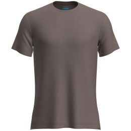Чоловіча функціональна футболка Icebreaker Men Merino 125 Cool-Lite™ Sphere III SS Tee