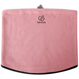 Багатофункціональний шарф Dare 2b Assure