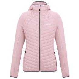 Жіноча куртка Regatta Women’s Andreson Hybrid