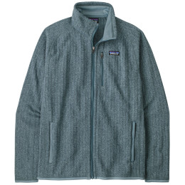 Чоловіча толстовка Patagonia Better Sweater Jacket