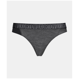 Жіночі функціональні трусики Ortovox 150 Essential Thong W