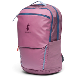 Дорожній рюкзак Cotopaxi Allpa 26L Daypack фіолетовий Fig