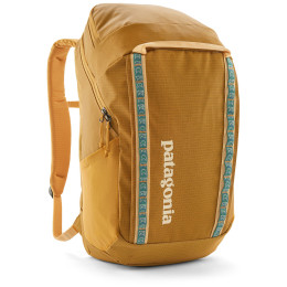 Рюкзак Patagonia Black Hole Pack 32L