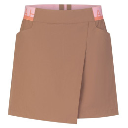 Жіноча спідниця Hannah Lanna Il