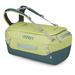 Дорожня сумка Osprey Transporter 40