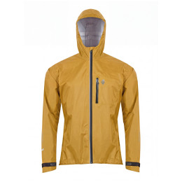 Чоловіча куртка High Point Road Runner 6.0 Jacket