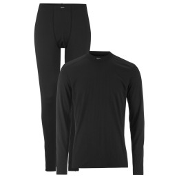 Чоловічий функціональний комплект Craft Baselayer Set 2 M