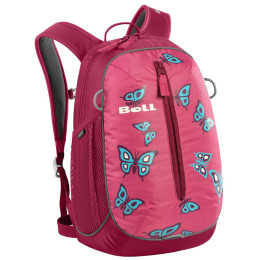 Дитячий рюкзак Boll Roo 12l