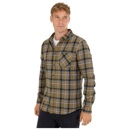 Чоловіча сорочка Fundango Harris Shirt