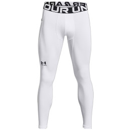 Чоловічі легінси Under Armour CG Armour Leggings