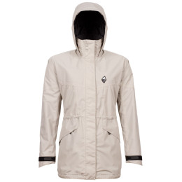 Жіноча куртка High Point Mania Lady Jacket